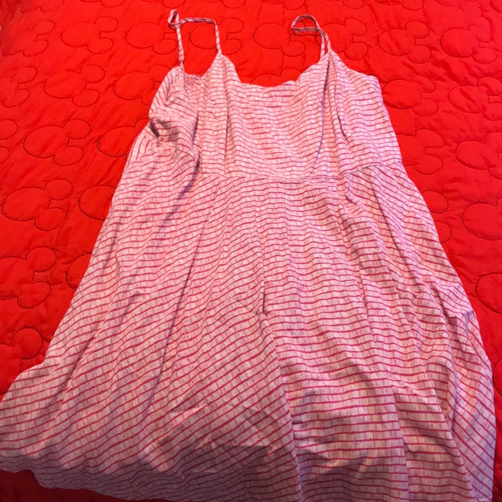 Old Navy Dress Size XXL